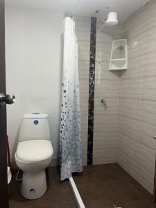 Apartamento cerca del centro comercial Titán. 300