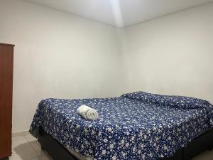 Apartamento cerca del centro comercial Titán. 300