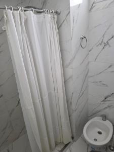 Departamento Mura vista al mar