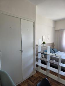 Departamento Mura vista al mar