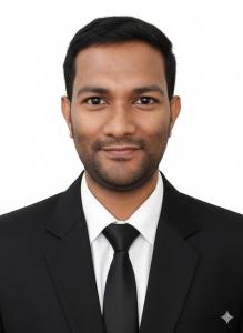 Dr A Amin Homeopathy Clinic