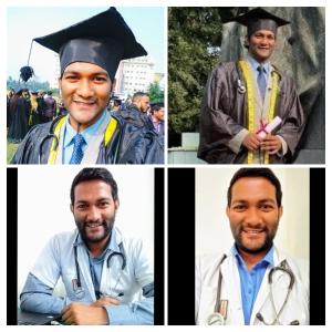 Dr A Amin Homeopathy Clinic