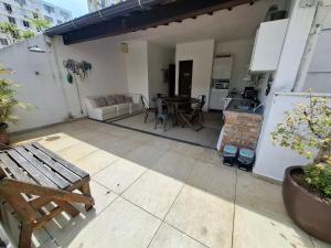 Pousada Fullano _ Entre Copacabana e Ipanema – Suítes Privativas Confortáveis!