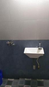 Charis Guest house near Guruvayur, Kunnamkulam