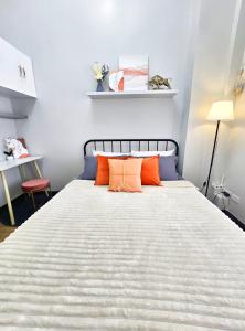 Condo in Davao City - 2BR Penthouse at Verdon Parc