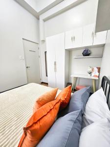 Condo in Davao City - 2BR Penthouse at Verdon Parc