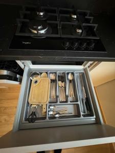 Namų mūza Mačernio 51