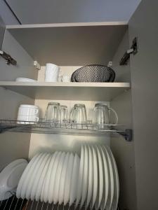 Namų mūza Mačernio 51