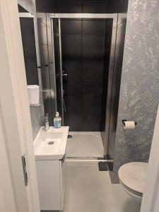 Ubytování u zámku