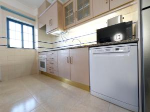 Dunas Sea & Sun Alvor