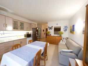 Dunas Sea & Sun Alvor