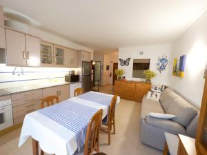 Dunas Sea & Sun Alvor