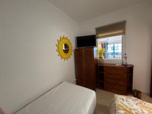 Dunas Sea & Sun Alvor