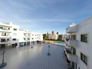 Dunas Sea & Sun Alvor