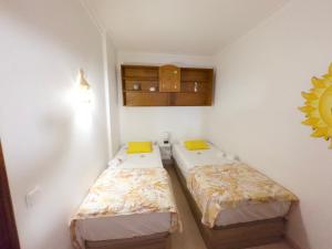 Dunas Sea & Sun Alvor