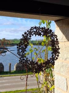 La Petite Maison de lEstuaire