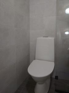 Viihtyisä huoneisto Tahkolla