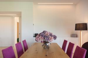 Villa Casaliva with Private Pool