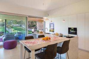 Villa Casaliva with Private Pool