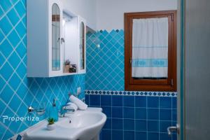 Villa Azzurra by Propertize img16