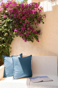 Villa Azzurra by Propertize img21