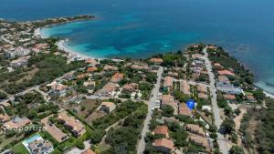 Villa Azzurra by Propertize img24