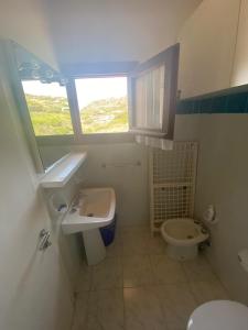 Appartamento Sole img5