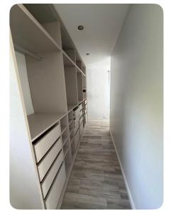 Casa en barrio privado