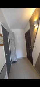 Estudio ejecutivo, zona turística R6-6