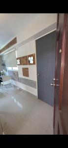 Estudio ejecutivo, zona turística R6-6