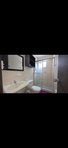 Estudio ejecutivo, zona turística R6-6