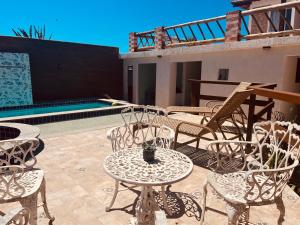 Pousada Portal de Búzios