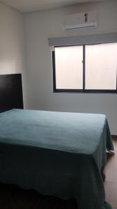 Casa de praia piscina e conforto