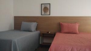 Casa de praia piscina e conforto