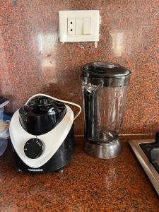 Private room in smouha