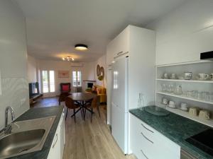 Las Calas departamento ideal!