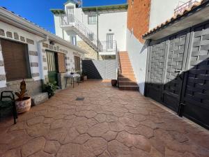 Las Calas departamento ideal!