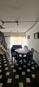 Dúplex - Complejo Copacabana - 2 cuadras del mar