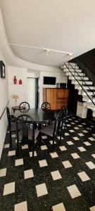 Dúplex - Complejo Copacabana - 2 cuadras del mar