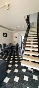 Dúplex - Complejo Copacabana - 2 cuadras del mar