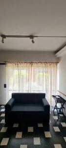 Dúplex - Complejo Copacabana - 2 cuadras del mar