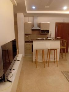 Jardin de Carthage 5 étoiles