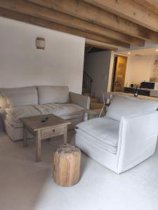 Le Louise - Sublime 4 étoiles vue sur le lac