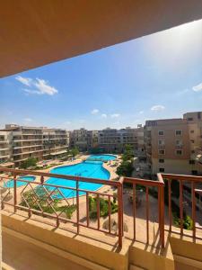 Pearl pyramids Suites