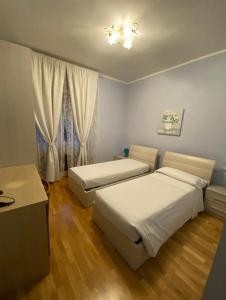 Affittacamere Seveso