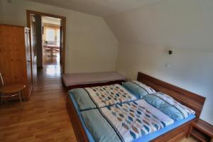 Apartment Imka