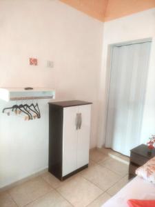 Apartamento em São Bernardo do Campo