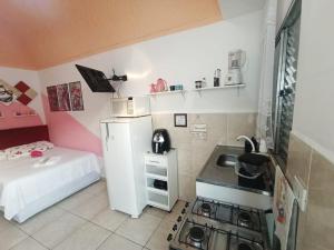 Apartamento em São Bernardo do Campo