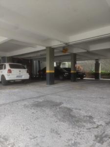 Apartamento em São Bernardo do Campo