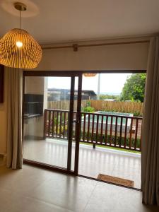 Casa Riviera - Taipu de Fora - Barra Grande - Maraú